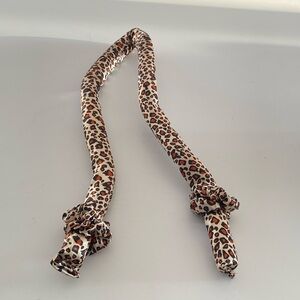 ❗️3/15$❗️ Heatless hair curler